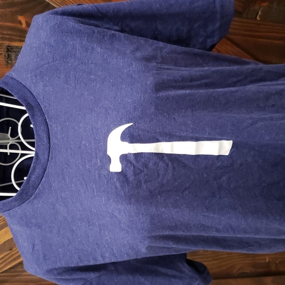 Next level - Picture 3 of 8